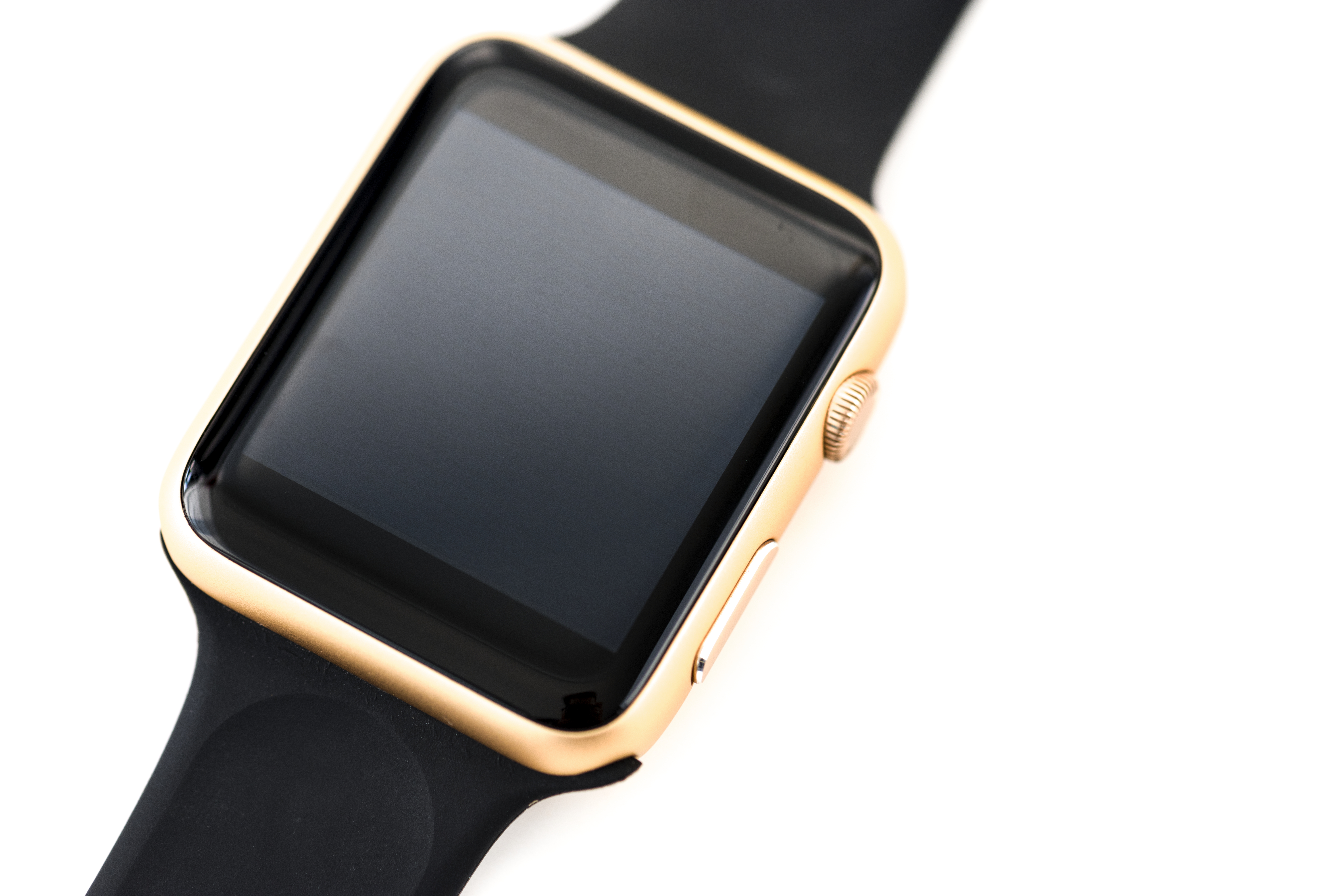 Pulse Watch 2 Smartwatch