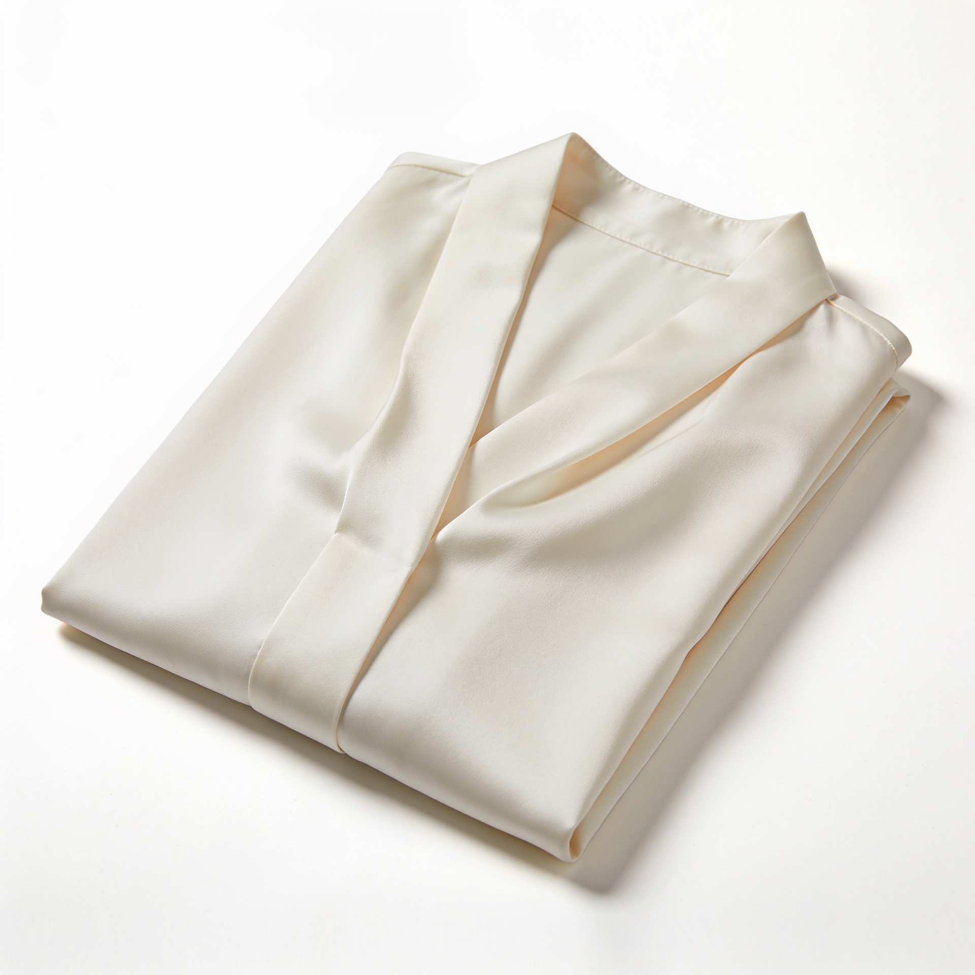 Cashmere Wrap Scarf