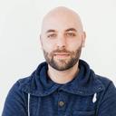 Daniel Rivera