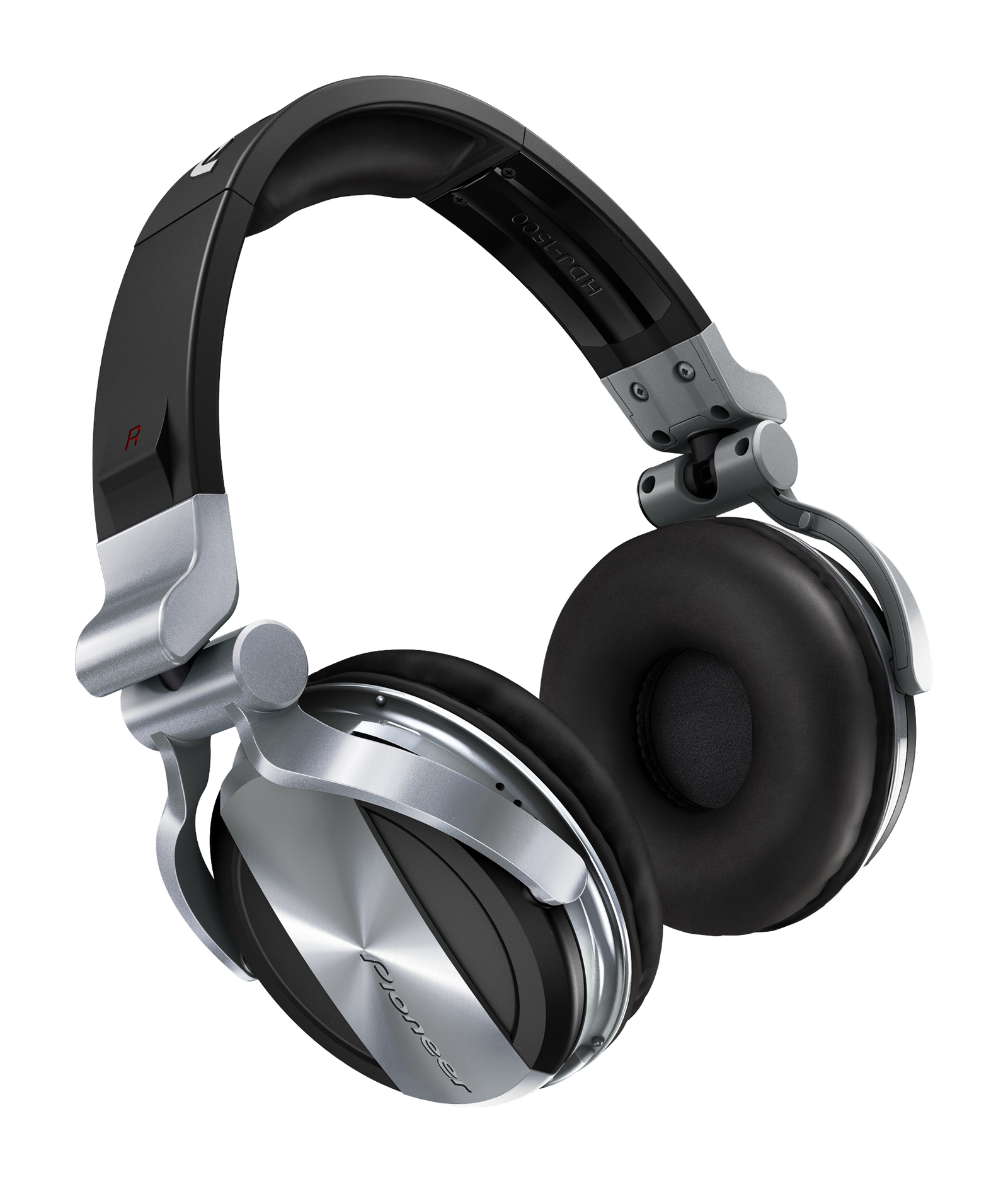 SONIQ Pulse Pro headphones